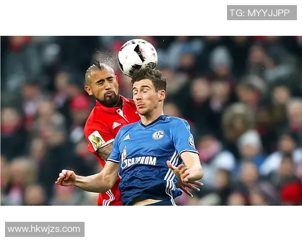 足球明星比达尔的传奇旅程与辉煌成就回顾