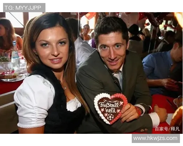 足球明星的妻子谁最美丽揭晓足球圈中的绝色佳人排行榜