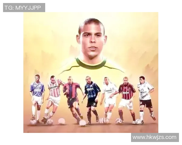 全球足球明星排名前三的传奇球员及其辉煌成就解析 全球足球明星排名前三的传奇球员及其辉煌成就解析