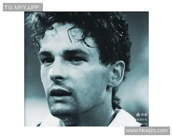 曾经辉煌却破产的足球明星们的悲惨故事揭秘 曾经辉煌却破产的足球明星们的悲惨故事揭秘