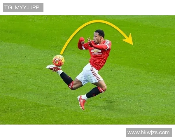 足球巨星过人瞬间集锦展现技巧与风采的精彩瞬间 足球巨星过人瞬间集锦展现技巧与风采的精彩瞬间