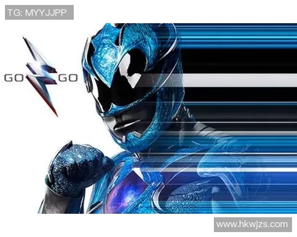 足球明星勇闯数字墙挑战赛展现超凡技巧与智慧的巅峰对决