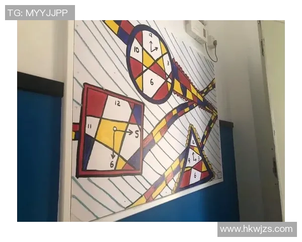 足球明星头像环创设计灵感与创意展示探索之旅 足球明星头像环创设计灵感与创意展示探索之旅