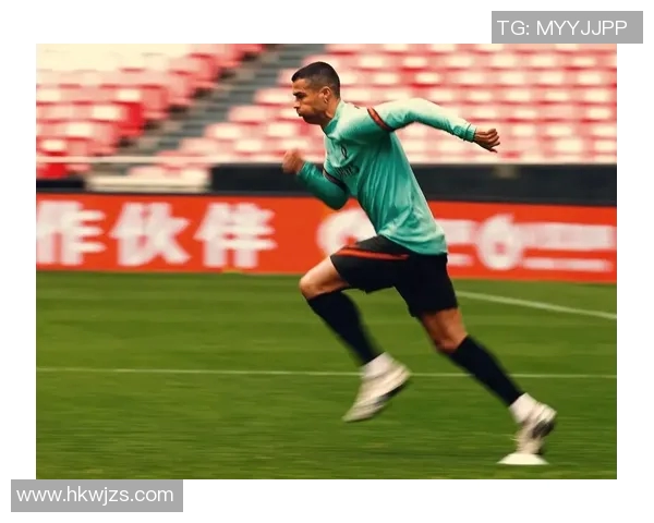 足球明星精彩配曲合集视频带你领略足球与音乐的完美结合