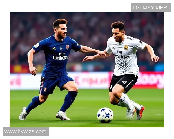 世界高学历足球明星的崛起与影响力分析 世界高学历足球明星的崛起与影响力分析