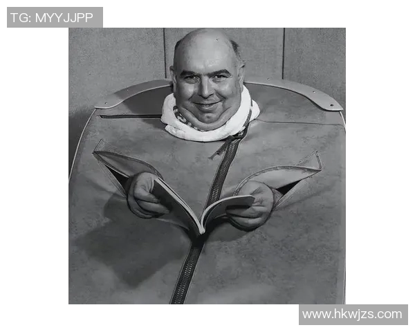 假扮老鹰足球明星的神秘人物究竟是谁揭秘他的真实身份与故事 假扮老鹰足球明星的神秘人物究竟是谁揭秘他的真实身份与故事