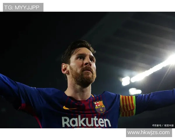 全球足球明星大哥排名前十揭晓谁是足坛的真正王者与传奇 全球足球明星大哥排名前十揭晓谁是足坛的真正王者与传奇