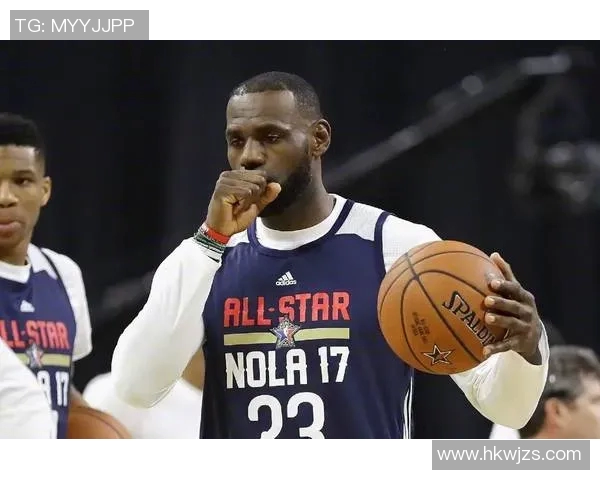 凯里欧文究竟是足球明星还是篮球巨星的误解解析