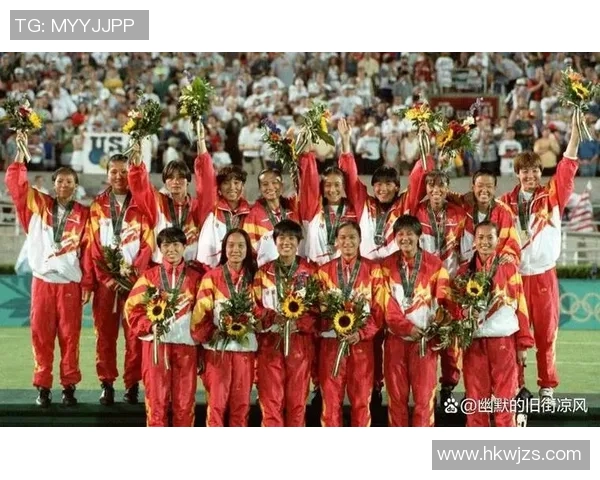 国内综艺节目中活跃的足球明星完整名单及其精彩表现分析 国内综艺节目中活跃的足球明星完整名单及其精彩表现分析