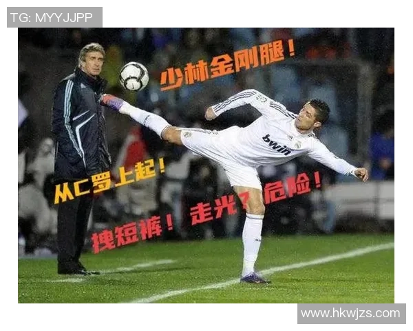 足球明星们的搞笑瞬间大集合让你捧腹大笑的精彩视频回顾