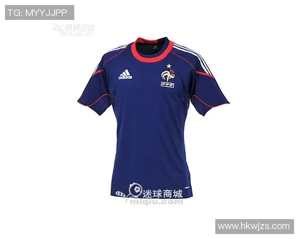 足球明星美式短袖的设计灵感来源于哪些经典元素和时尚潮流 足球明星美式短袖的设计灵感来源于哪些经典元素和时尚潮流