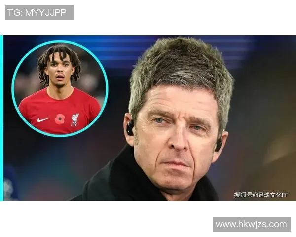 足球明星阿诺德精彩瞬间集锦展现其场上风采与个人魅力 足球明星阿诺德精彩瞬间集锦展现其场上风采与个人魅力