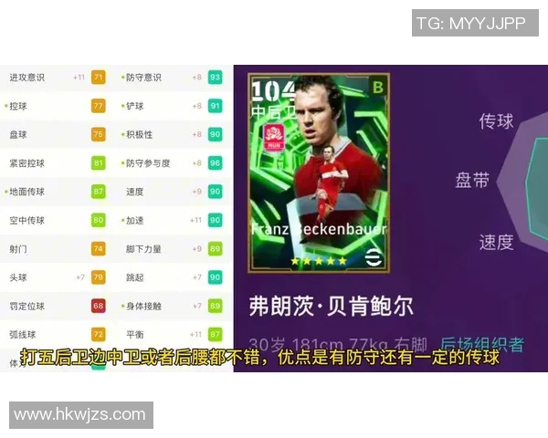 身高195厘米的足球明星如何在绿茵场上展现超凡魅力与实力 身高195厘米的足球明星如何在绿茵场上展现超凡魅力与实力