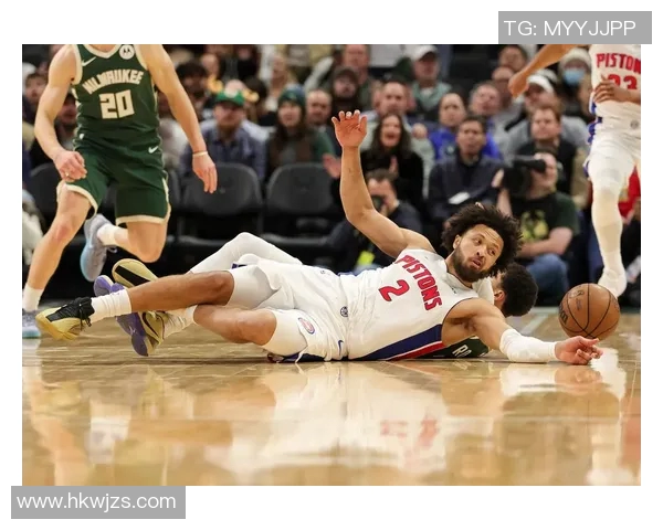 2005年NBA季后赛精彩对决76人挑战强敌活塞的激烈战况回顾