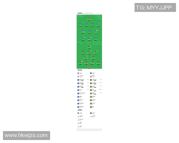 2018年布莱顿对阵埃弗顿比赛结果预测与分析 2018年布莱顿对阵埃弗顿比赛结果预测与分析