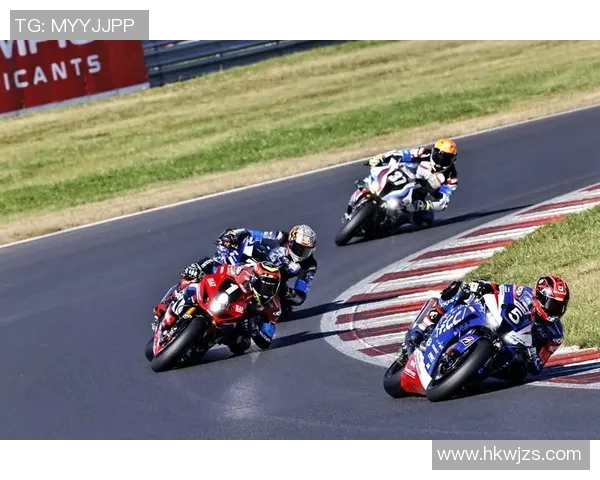 俄罗斯与捷克足球直播精彩对决全程回顾与分析