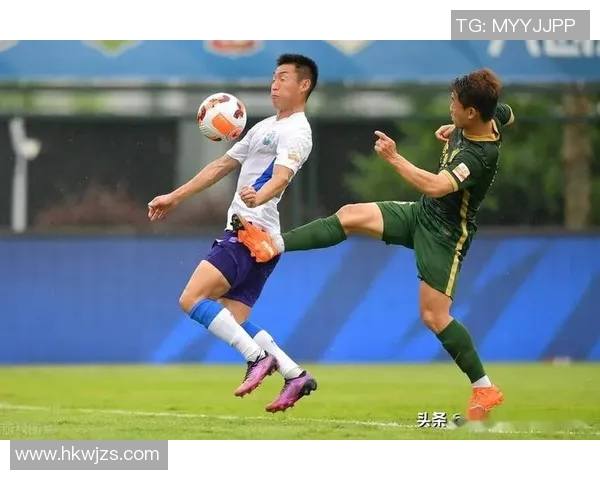 中超精彩对决北京队迎战天津队直播盛况尽在眼前 中超精彩对决北京队迎战天津队直播盛况尽在眼前