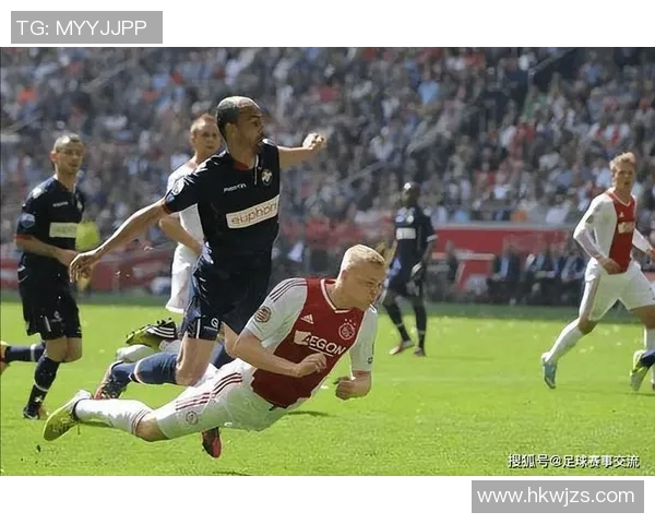 尤文图斯迎战基辅迪纳摩欧冠小组赛激战在即球迷期待精彩对决