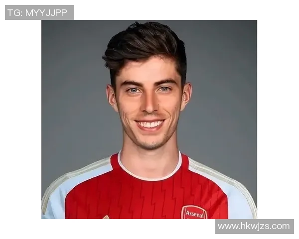 哪个足球明星在全球排名最高最具影响力的原因分析与讨论 哪个足球明星在全球排名最高最具影响力的原因分析与讨论