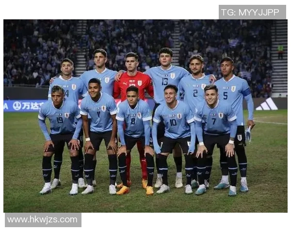 乌拉圭足球明星的教育背景与成就探究 乌拉圭足球明星的教育背景与成就探究