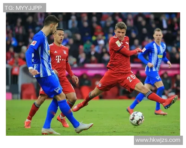 拜仁慕尼黑足球明星球员全名单及其精彩表现回顾 拜仁慕尼黑足球明星球员全名单及其精彩表现回顾