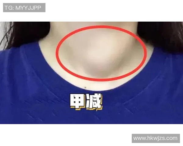 甲减足球明星揭秘他如何在赛场上克服疾病挑战与成就辉煌职业生涯