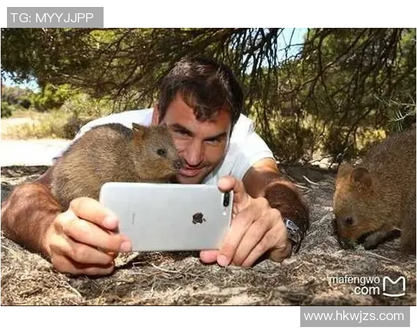 足球明星与海洋奇遇记抱鱼视频素材分享尽享精彩瞬间 足球明星与海洋奇遇记抱鱼视频素材分享尽享精彩瞬间