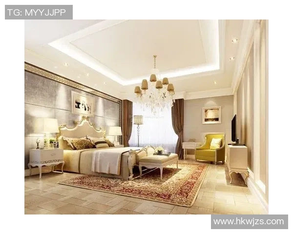 足球明星壁挂灯安装指南轻松打造个性化家居氛围 足球明星壁挂灯安装指南轻松打造个性化家居氛围