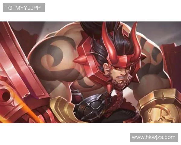 足球明星神仙打架的年代谁才是真正的王者荣耀与辉煌的对决