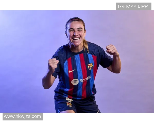 最痞帅的足球明星背后的故事与魅力揭秘你不知道的足球场外生活 最痞帅的足球明星背后的故事与魅力揭秘你不知道的足球场外生活