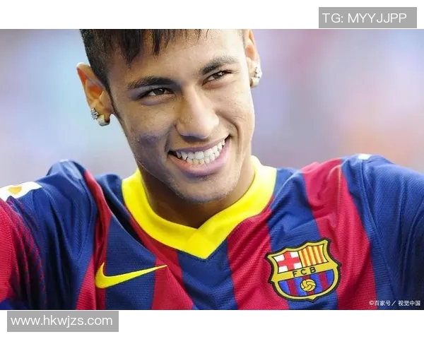 足球明星名字中的隐秘之美与含蓄之韵探讨 足球明星名字中的隐秘之美与含蓄之韵探讨