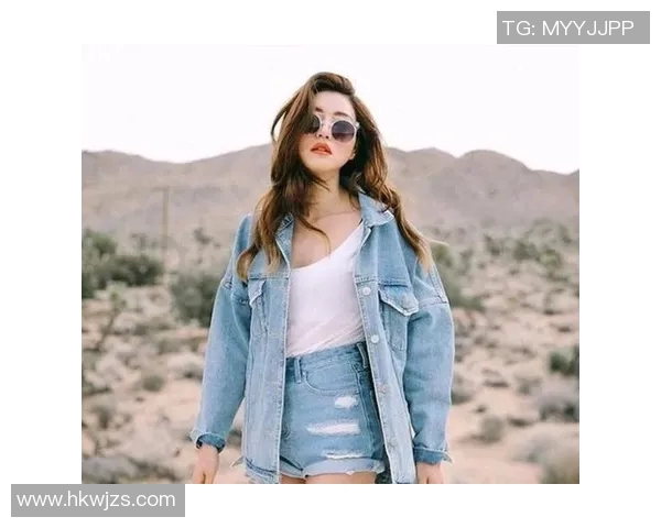 最受欢迎的女性篮球明星壁纸推荐让你爱不释手