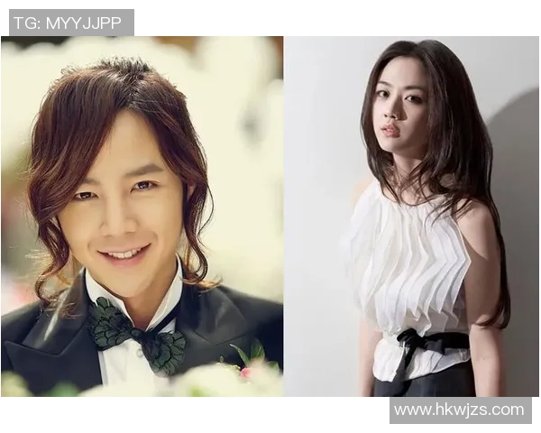 篮球明星与娱乐圈同名现象探讨及其背后的文化意义分析