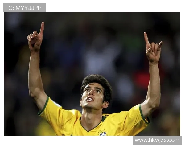 黎巴嫩足球明星盘点：那些在绿茵场上闪耀的名字与成就