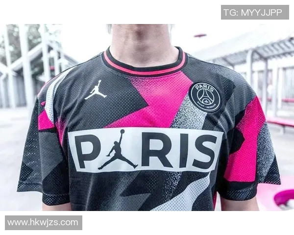 全明星篮球服装饰品牌引领潮流打造个性化运动风尚与时尚结合的完美体验