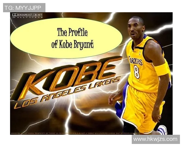 篮球明星的成长历程与成就探秘完型填空题挑战你的篮球知识与理解能力