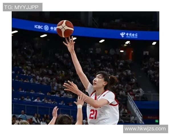 篮球女明星跨界拍电影的精彩之旅与背后的故事揭秘