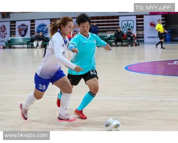 中国足球协会杯赛直播全程回顾与精彩瞬间分析