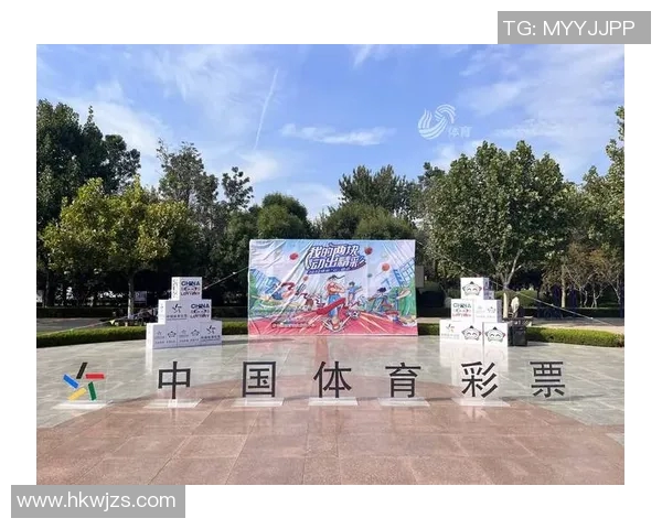 探索亚特体育俱乐部西稍门的魅力与活动，感受运动与社区的完美结合