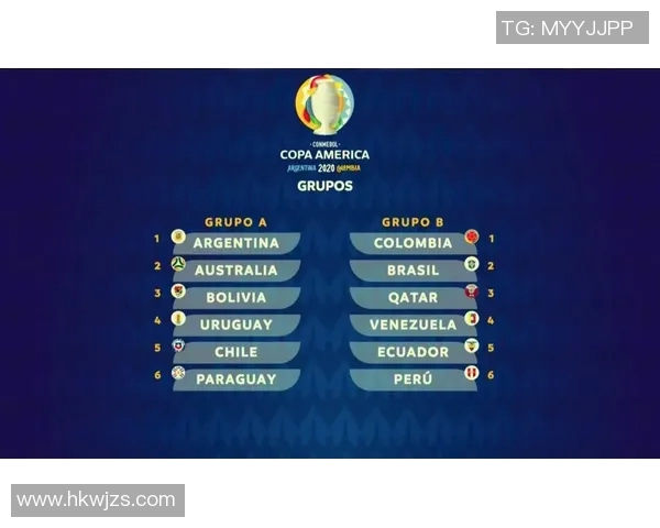 足球赛事结果查询指南让你轻松找到比赛信息和直播渠道