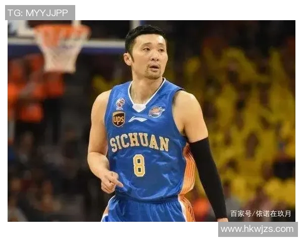 上海篮球明星场地排名揭晓谁是最佳场馆的真正赢家 上海篮球明星场地排名揭晓谁是最佳场馆的真正赢家