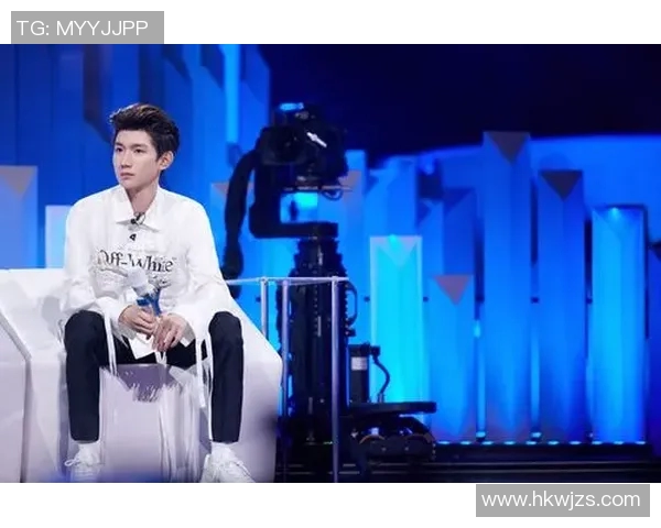 粤语歌曲与篮球明星的完美结合展现运动与音乐的激情魅力