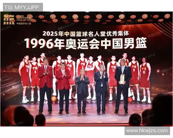 中国篮球明星的奢华生活与奋斗历程揭秘,展现他们的荣耀与挑战 中国篮球明星的奢华生活与奋斗历程揭秘,展现他们的荣耀与挑战