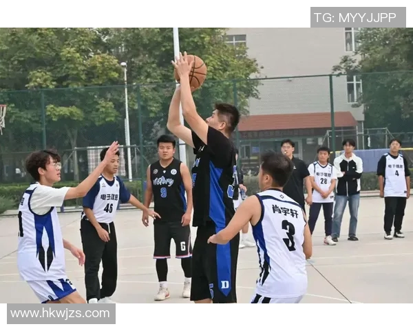 同学们对篮球明星的热爱程度及其影响因素探讨 同学们对篮球明星的热爱程度及其影响因素探讨