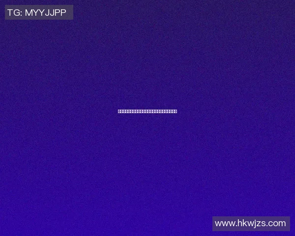 明星专用篮球动作揭秘助你提升球技与魅力的完美结合 明星专用篮球动作揭秘助你提升球技与魅力的完美结合