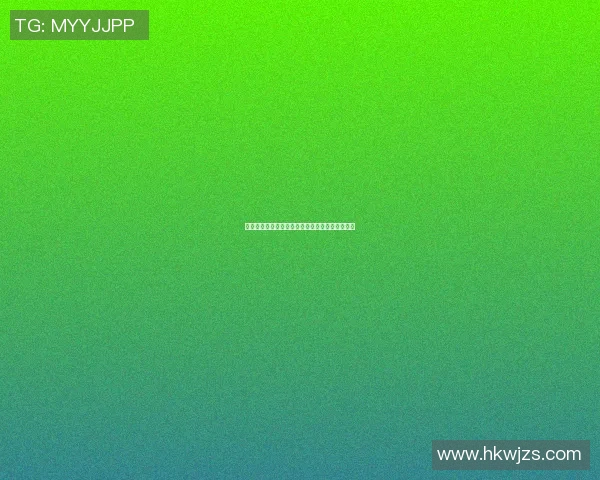 篮球巨星荣耀之路探秘各大称号背后的故事与成就 篮球巨星荣耀之路探秘各大称号背后的故事与成就