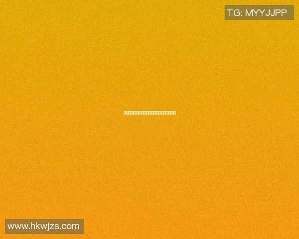 篮球明星在隔离期间的独特点餐体验与美食分享 篮球明星在隔离期间的独特点餐体验与美食分享